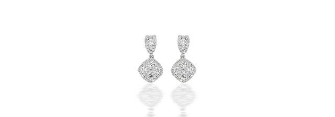 What are the Best Gifts for a Girl or Women What are the Best Gifts for a Girl or Women