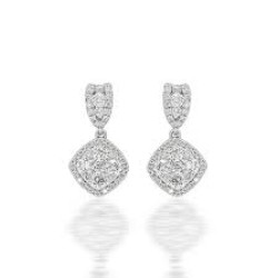 What are the Best Gifts for a Girl or Women What are the Best Gifts for a Girl or Women