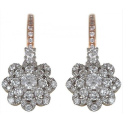 Purchase Precious Diamond Earrings In Dubai Online At Very Affordable Price Range Purchase Precious Diamond Earrings In Dubai Online At Very Affordable Price Range