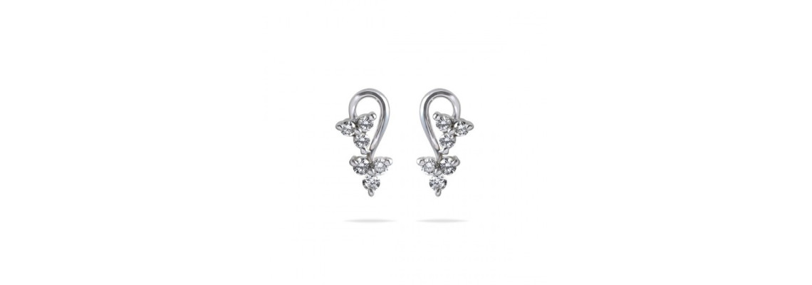 See the Beauty of Diamond made Jewelries at the Genuine Price See the Beauty of Diamond made Jewelries at the Genuine Price
