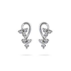 See the Beauty of Diamond made Jewelries at the Genuine Price See the Beauty of Diamond made Jewelries at the Genuine Price