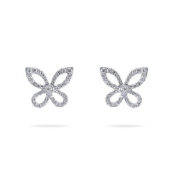 Facts you Must know Before Buying Diamond Jewellery Facts you Must know Before Buying Diamond Jewellery