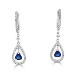 Plenty Of Benefits Of Buying Diamond Earrings In Dubai Plenty Of Benefits Of Buying Diamond Earrings In Dubai