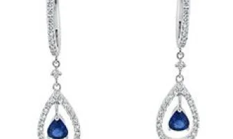 Buy Best Gold  Diamonds Jewellery in Dubai  Bafleh Jewellery