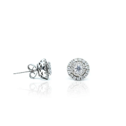 Major Advantages Of Wearing Diamond Earrings In Dubai Major Advantages Of Wearing Diamond Earrings In Dubai