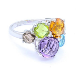 How to Choose the Perfect Engagement Ring from the Best Shop in Dubai How to Choose the Perfect Engagement Ring from the Best Shop in Dubai