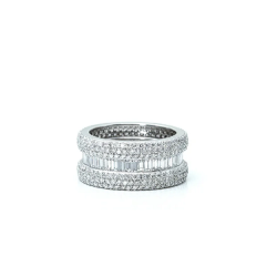 Buy Eternity Rings In Dubai With Many Precious Benefits Buy Eternity Rings In Dubai With Many Precious Benefits