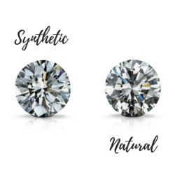 Difference LAB GROWN DIAMONDS AND NATURAL DIAMONDS AND MOISSANITE Difference LAB GROWN DIAMONDS AND NATURAL DIAMONDS AND MOISSANITE