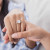 Factors to Consider When Buying Engagement Rings