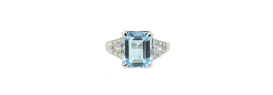 Exploring the Best Jewelry Stores in Dubai in Dubai from uk Exploring the Best Jewelry Stores in Dubai in Dubai from uk