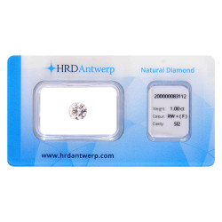 1carats-F-color-si2- clarity 1carats-F-color-si2- clarity