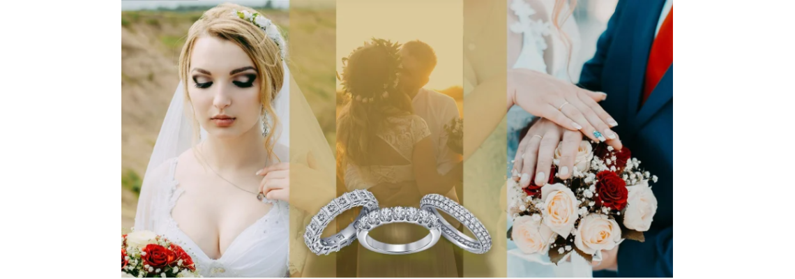 Buy The Jewelleries From A Reputable Jewelry Store In Australia Buy The Jewelleries From A Reputable Jewelry Store In Australia
