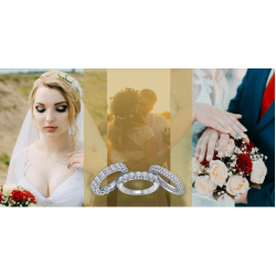 Buy The Jewelleries From A Reputable Jewelry Store In Dubai Buy The Jewelleries From A Reputable Jewelry Store In Dubai