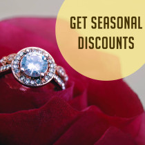 diamond-jewelry-discount-dubai