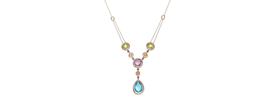 Diamond Necklaces- A Beautiful Gift For Your Loved Ones In Australia Diamond Necklaces- A Beautiful Gift For Your Loved Ones In Australia
