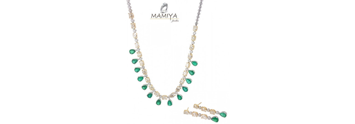 Things To Learn Before Buying Diamonds From Dubai Things To Learn Before Buying Diamonds From Dubai