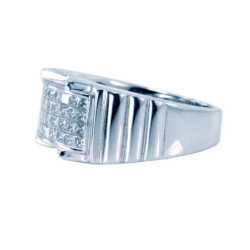 What to Consider When Buying Diamond Engagement Rings for Men What to Consider When Buying Diamond Engagement Rings for Men