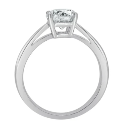 The Quality Factors to Consider When Buying a 1 Carat Diamond Engagement Ring The Quality Factors to Consider When Buying a 1 Carat Diamond Engagement Ring