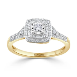 The Ultimate Guide to Dubai’s Premier Jewelry Shops: Discover Luxury and Unique Finds The Ultimate Guide to Dubai’s Premier Jewelry Shops: Discover Luxury and Unique Finds