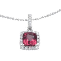 Discovering the Best Gemstone Jewelry Shops in Dubai: Where to Find Stunning and Unique Pieces Discovering the Best Gemstone Jewelry Shops in Dubai: Where to Find Stunning and Unique Pieces