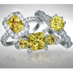 Top Jewelry Store in Dubai: A Guide to Finding Luxury and Unique Pieces Top Jewelry Store in Dubai: A Guide to Finding Luxury and Unique Pieces