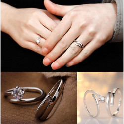 Why Choose an Oval Engagement Ring: A Guide to Selecting the Perfect Oval Diamond and Top Stores in Dubai Why Choose an Oval Engagement Ring: A Guide to Selecting the Perfect Oval Diamond and Top Stores in Dubai