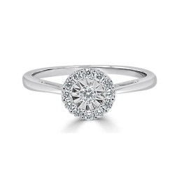 Navigating the Online Export of Diamonds: How to Source and Purchase Diamonds Safely and Efficiently Navigating the Online Export of Diamonds: How to Source and Purchase Diamonds Safely and Efficiently