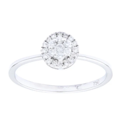 Custom Engagement Rings in Dubai: Create Your Unique Love Symbol Custom Engagement Rings in Dubai: Create Your Unique Love Symbol