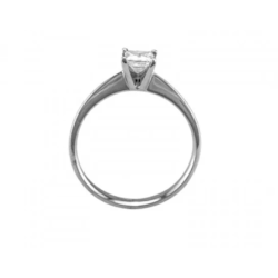 NewWhere to Buy the Best Diamond Engagement Rings in Dubai Blog Post NewWhere to Buy the Best Diamond Engagement Rings in Dubai Blog Post