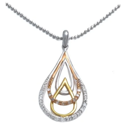 Buying Men Jewelry in Dubai: What to Look for in Quality and Craftsmanship