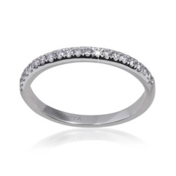 Recognizing the Beauty of Oval Engagement Rings: A Reimagining of Elegance in Dubai Recognizing the Beauty of Oval Engagement Rings: A Reimagining of Elegance in Dubai