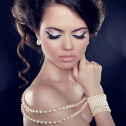 Pearls Symbolism : Facts – Benefits