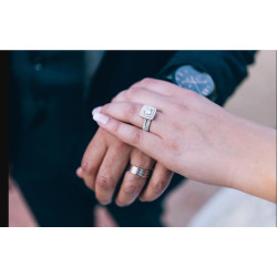 Find a Trustworthy Vendor and Purchase a Certified Diamond ring in Dubai Find a Trustworthy Vendor and Purchase a Certified Diamond ring in Dubai