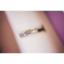 New Ideas and Wedding Jewelry Design in Dubai for the Year 2023 New Ideas and Wedding Jewelry Design in Dubai for the Year 2023