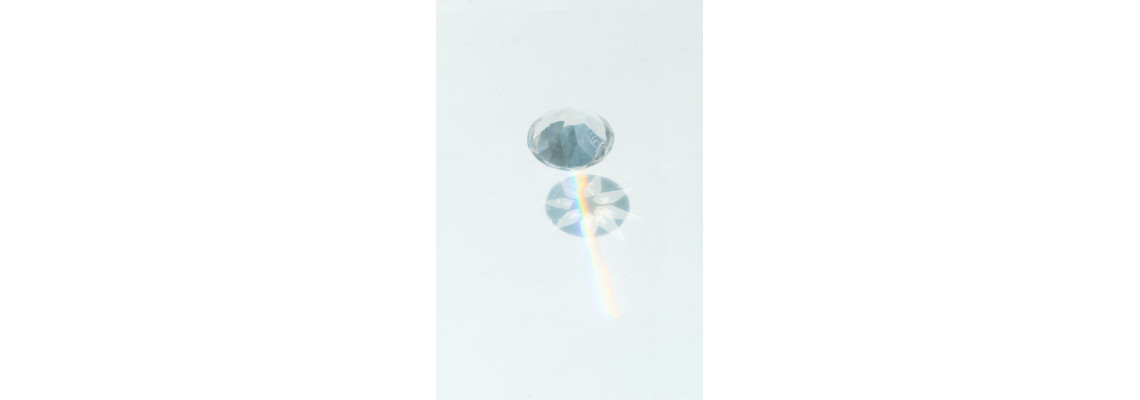 Why New Generations Are Favouring Towards Lab Gown Diamonds in Dubai from canada? Why New Generations Are Favouring Towards Lab Gown Diamonds in Dubai from canada?