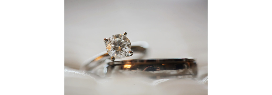 Unique Idea's for Buying Online Jewelry from Dubai Unique Idea's for Buying Online Jewelry from Dubai