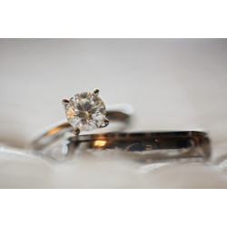 Unique Idea's for Buying Online Jewelry from Dubai Unique Idea's for Buying Online Jewelry from Dubai