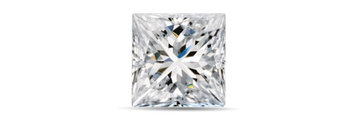1-Carat Natural Diamond Price vs. Price for Certified Lab-Grown Diamonds in Dubai