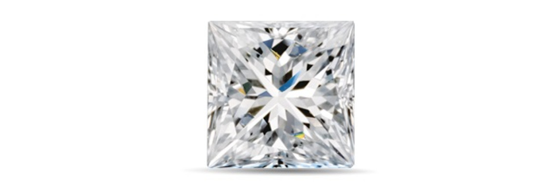 1-Carat Natural Diamond Price vs. Price for Certified Lab-Grown Diamonds in Dubai from canada 1-Carat Natural Diamond Price vs. Price for Certified Lab-Grown Diamonds in Dubai from canada