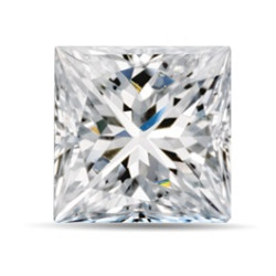 1-Carat Natural Diamond Price vs. Price for Certified Lab-Grown Diamonds in Dubai 1-Carat Natural Diamond Price vs. Price for Certified Lab-Grown Diamonds in Dubai