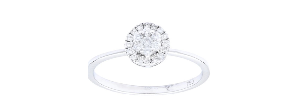 Finding Forever: A Guide to Choosing the Perfect Engagement Ring at Your Local Jewelry Shop in Dubai Finding Forever: A Guide to Choosing the Perfect Engagement Ring at Your Local Jewelry Shop in Dubai