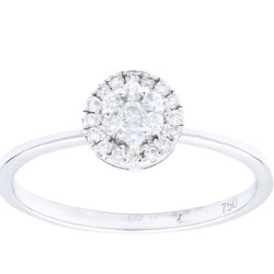 Finding Forever: A Guide to Choosing the Perfect Engagement Ring at Your Local Jewelry Shop in Dubai Finding Forever: A Guide to Choosing the Perfect Engagement Ring at Your Local Jewelry Shop in Dubai