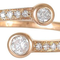 Why Do you Need to Shop for a Rose Gold Engagement Ring in Dubai? Why Do you Need to Shop for a Rose Gold Engagement Ring in Dubai?