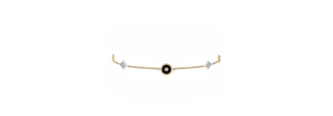 Buy The Best Quality Of Diamond Bracelets Online At The Best Price in Dubai Buy The Best Quality Of Diamond Bracelets Online At The Best Price in Dubai