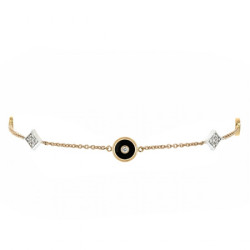 Buy The Best Quality Of Diamond Bracelets Online At The Best Price in Dubai Buy The Best Quality Of Diamond Bracelets Online At The Best Price in Dubai