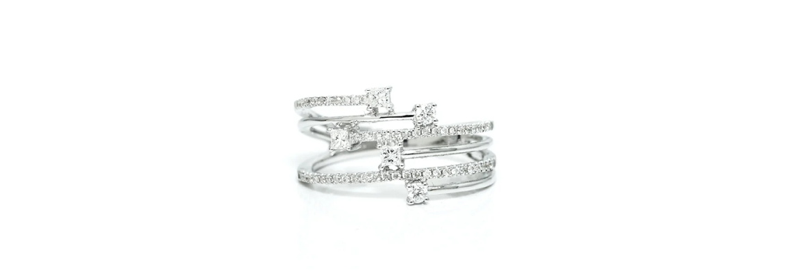 Advantages Of Using 2 Carats Diamond In Dubai Advantages Of Using 2 Carats Diamond In Dubai