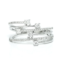 Advantages Of Using 2 Carats Diamond In Dubai Advantages Of Using 2 Carats Diamond In Dubai