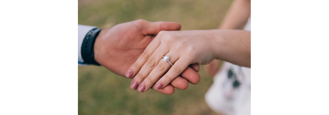 Types of Engagement Rings to Consider for Your Proposal