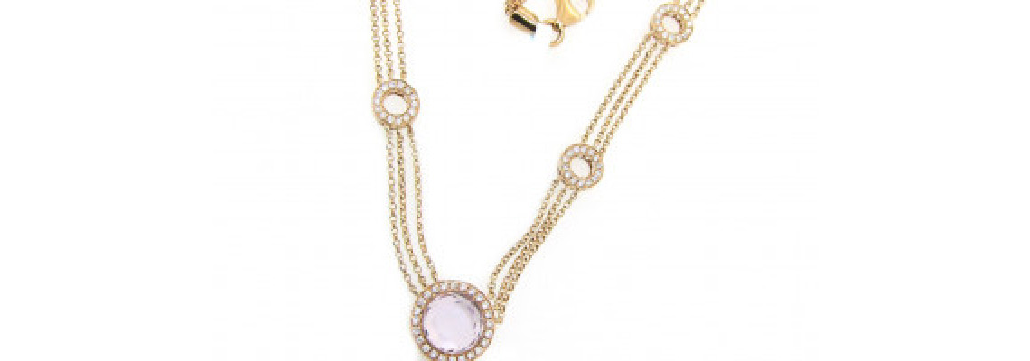 Buy Unlimited Wedding Necklace Designs In Dubai Buy Unlimited Wedding Necklace Designs In Dubai