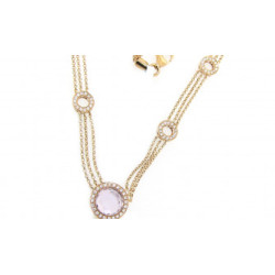 Buy Unlimited Wedding Necklace Designs In Dubai Buy Unlimited Wedding Necklace Designs In Dubai